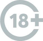 18 Tahun HIGHBET88