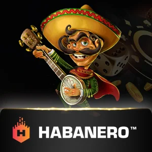 habanero arcade - HIGHBET88