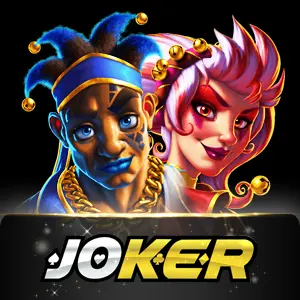 joker - HIGHBET88