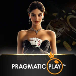 Pragmatic Play - HIGHBET88