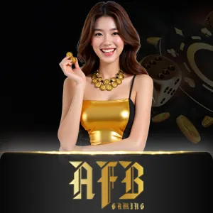 afbcasino - HIGHBET88