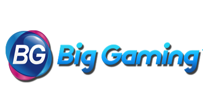 big gaming - HIGHBET88