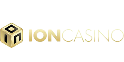 ioncasino - HIGHBET88