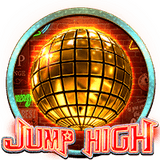 RTP CQ9 HIGHBET88