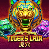 RTP joker HIGHBET88