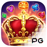RTP pgsoft HIGHBET88