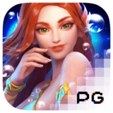 RTP pgsoft HIGHBET88
