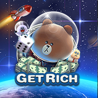 RTP sboslot HIGHBET88