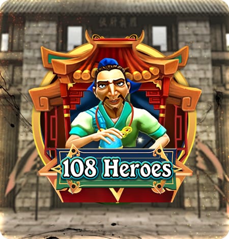 RTP sboslot HIGHBET88