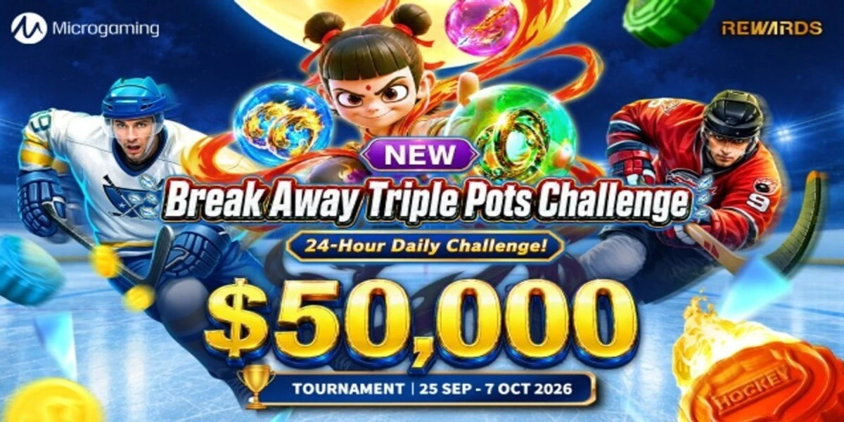HIGHBET33 -  - HIGHBET33