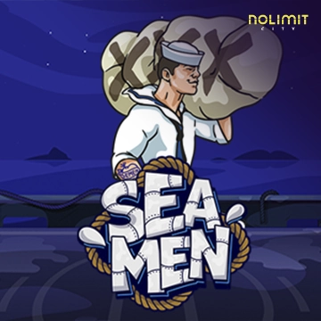 NolimitCity : Seamen - HIGHBET33