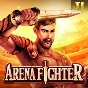 Jili : Arena Fighter - HIGHBET33