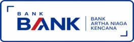 Bank Artha Niaga Kencana - HIGHBET33