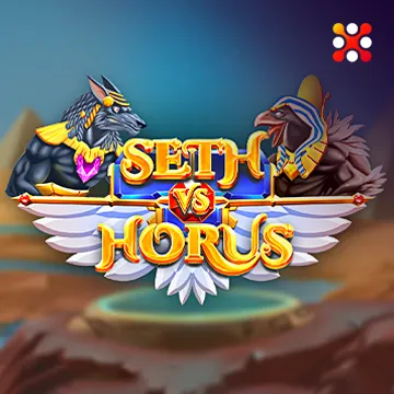 Mancala : Seth vs Horus - HIGHBET33