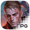 PGSoft : Jack the Giant Hunter - HIGHBET33