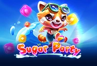 Spadegaming : Sugar Party - HIGHBET33