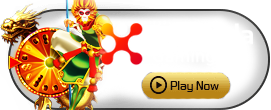 Mancala - HIGHBET33