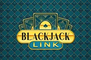 Blackjack Link - HIGHBET33