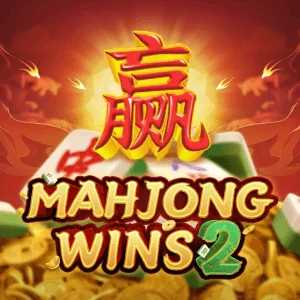 Mahjong Wins2 - HIGHBET33