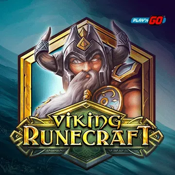 Viking Runecraft - HIGHBET33