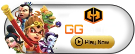 GGsoft - HIGHBET33