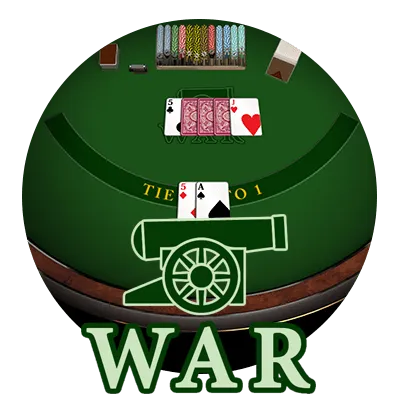 War - HIGHBET33