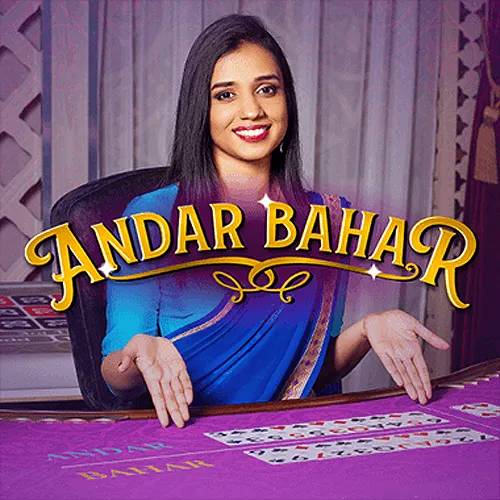 Andar Bahar Live - HIGHBET33