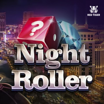 Night Roller - HIGHBET33