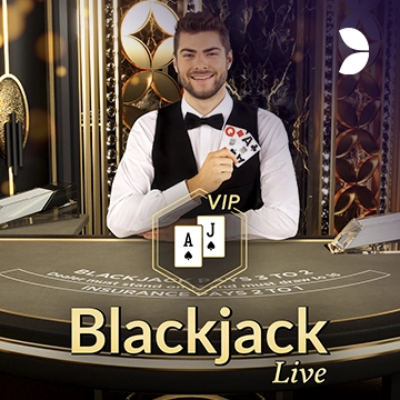 Platinum Private Blackjack 3 - HIGHBET33