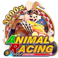 Facai : ANIMAL RACING - HIGHBET33