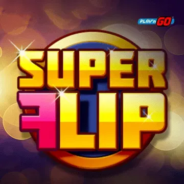 Super Flip - HIGHBET33