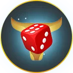 Dadu Ngau Ham - HIGHBET33