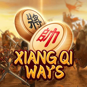 XiangQi Ways - HIGHBET33