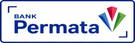 Bank Permata - HIGHBET33