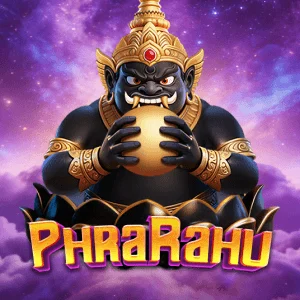 Phra Rahu - HIGHBET33