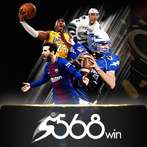 SBOBETVirtualSports - HIGHBET33
