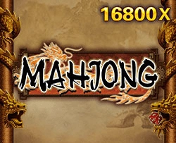Mahjong - HIGHBET33