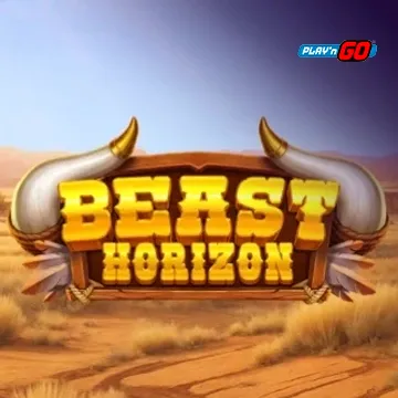 Beast Horizon - HIGHBET33