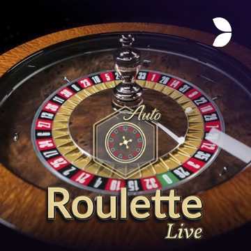 Auto-Roulette - HIGHBET33