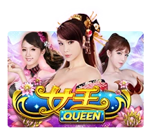 Joker123 : Queen - HIGHBET33