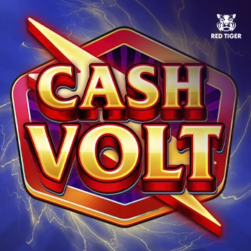 Cash Volt - HIGHBET33