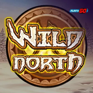 Wild North - HIGHBET33
