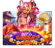 Joker123 : Queen 2 - HIGHBET33