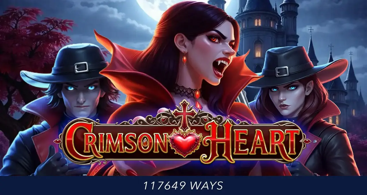 HIGHBET33 -  - HIGHBET33