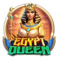 Egypt Queen - HIGHBET33