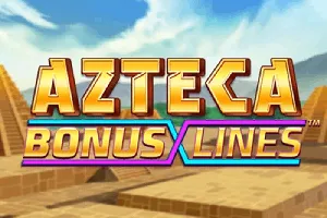 Azteca: Bonus Lines - HIGHBET33