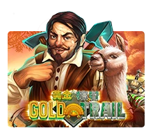 Joker123 : Gold Trail - HIGHBET33