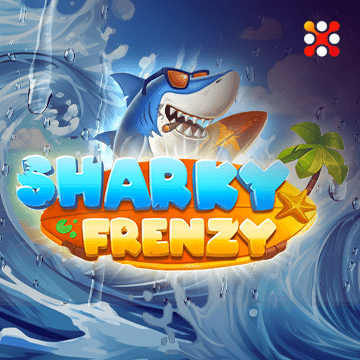 Mancala : Sharky Frenzy - HIGHBET33
