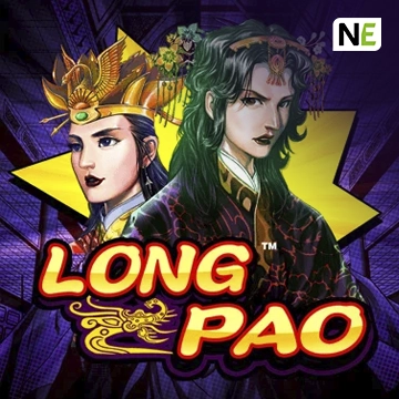 Long Pao - HIGHBET33
