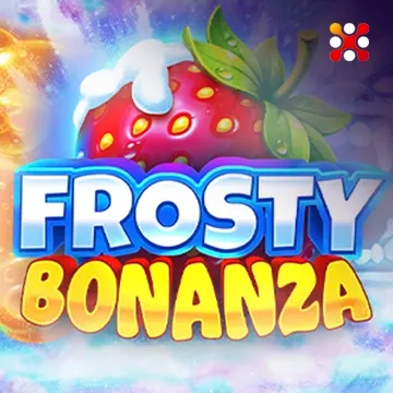 Mancala : Frosty Bonanza - HIGHBET33
